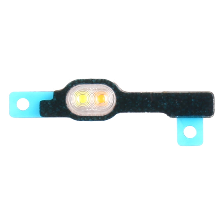Cable flexible de linterna para Motorola Moto Z2 Play