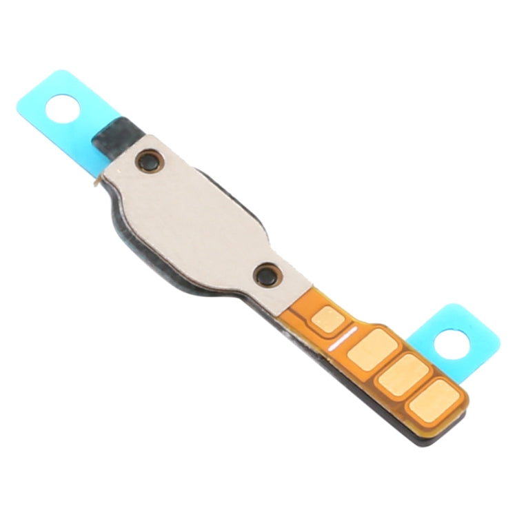 Cable flexible de linterna para Motorola Moto Z2 Play