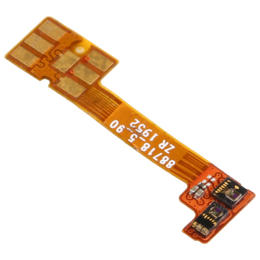 Lichtsensor Flexkabel für Motorola Moto G8 Power XT2041-1, für Motorola Moto G8