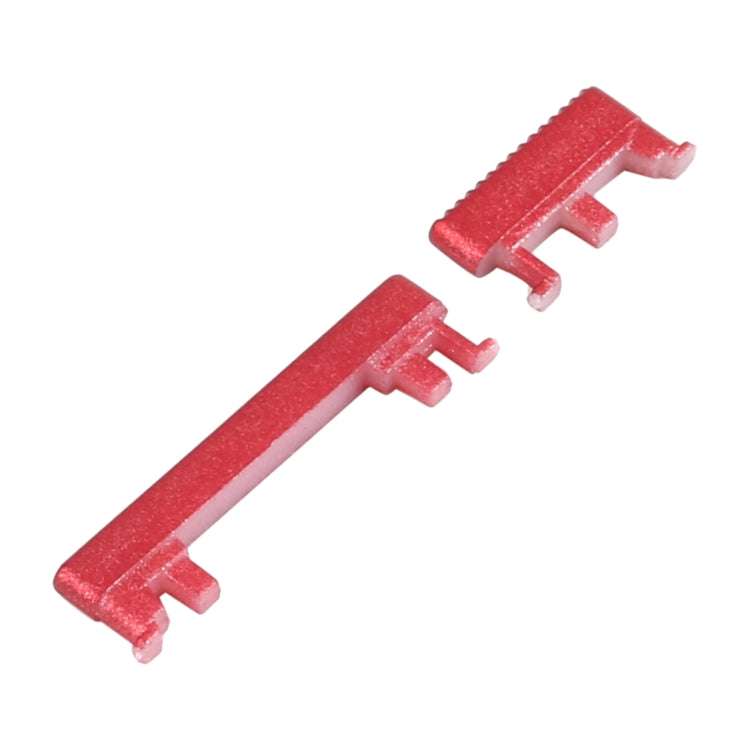 Power Button and Volume Control Button for Motorola Moto G8 Play XT2015 XT2015-2, For Motorola Moto G8 Play