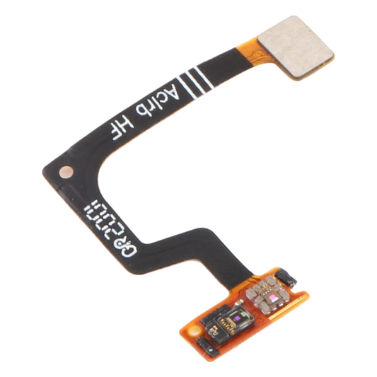 Lichtsensor-Flexkabel für Motorola Moto G8 Plus XT2019 XT2019-2, für Motorola Moto G8 Plus