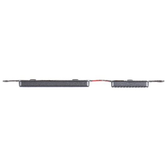 Power Button and Volume Control Button for Motorola Moto E6s (2020), For Motorola Moto E6s (2020)