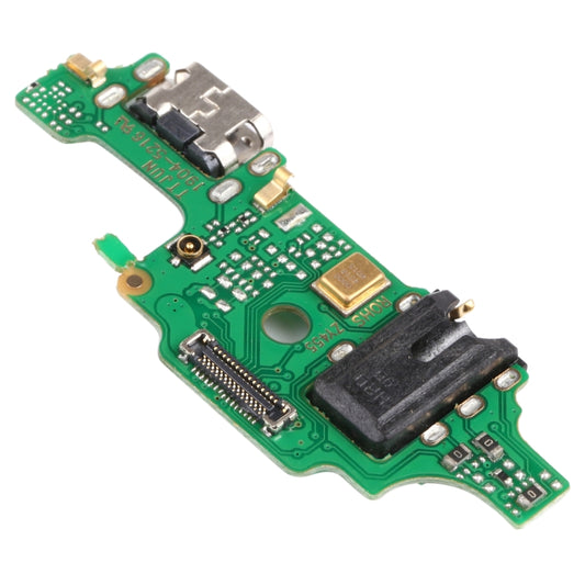 For Infinix Hot 8 X650C X650B X650D Charging Port Board, For Infinix Hot 8