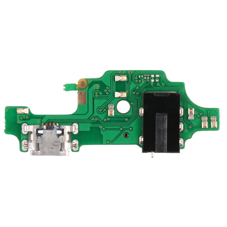 For Infinix Hot 8 X650C X650B X650D Charging Port Board, For Infinix Hot 8