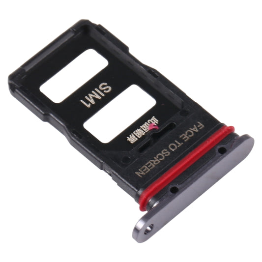 SIM Card Tray + SIM Card Tray for Xiaomi Mi 11 Pro