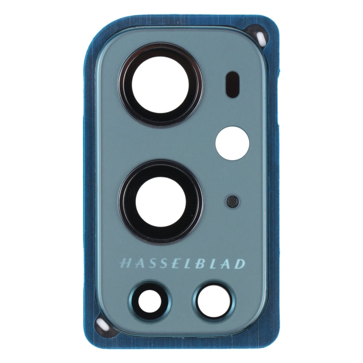 Cubierta de lente de cámara para OnePlus 9 Pro, para OnePlus 9 Pro, para OnePlus 9 Pro (verde), para OnePlus 9 Pro (plateado)