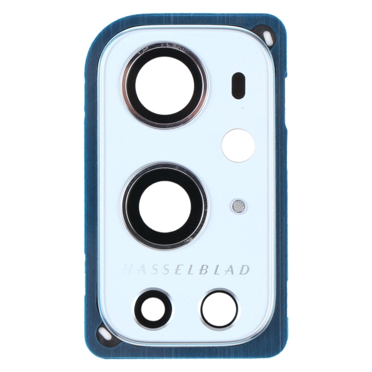 Cubierta de lente de cámara para OnePlus 9 Pro, para OnePlus 9 Pro, para OnePlus 9 Pro (verde), para OnePlus 9 Pro (plateado)