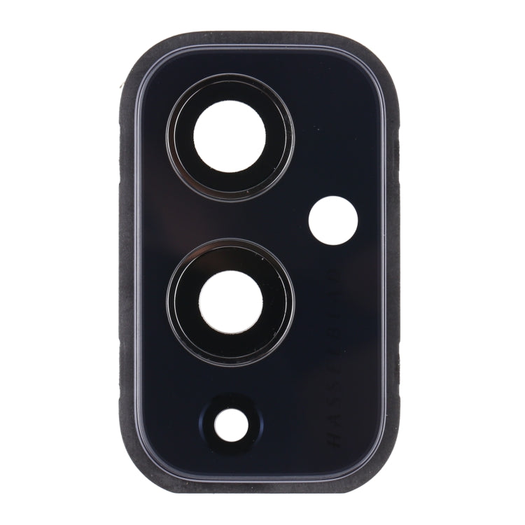For OnePlus 9 (IN/CN Edition) Camera Lens Cover, For OnePlus 9 (IN/CN Edition)(Purple), For OnePlus 9 (IN/CN Edition)(Black), For OnePlus 9 (IN/CN Edition)(Blue)