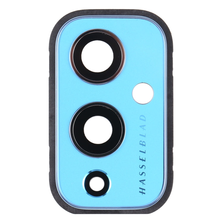 For OnePlus 9 (IN/CN Edition) Camera Lens Cover, For OnePlus 9 (IN/CN Edition)(Purple), For OnePlus 9 (IN/CN Edition)(Black), For OnePlus 9 (IN/CN Edition)(Blue)