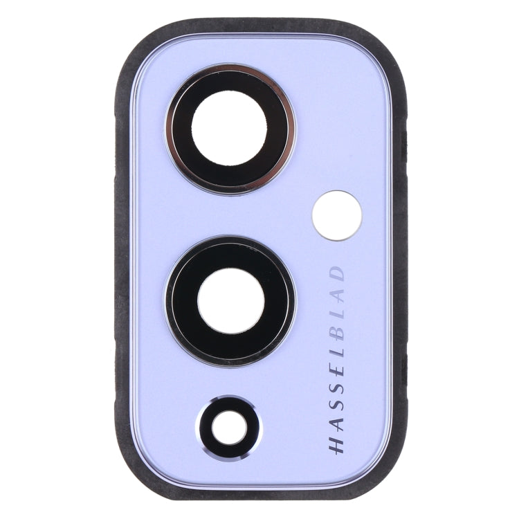 For OnePlus 9 (IN/CN Edition) Camera Lens Cover, For OnePlus 9 (IN/CN Edition)(Purple), For OnePlus 9 (IN/CN Edition)(Black), For OnePlus 9 (IN/CN Edition)(Blue)