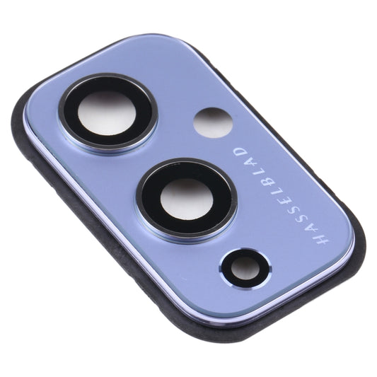 For OnePlus 9 (IN/CN Edition) Camera Lens Cover, For OnePlus 9 (IN/CN Edition)(Purple), For OnePlus 9 (IN/CN Edition)(Black), For OnePlus 9 (IN/CN Edition)(Blue)