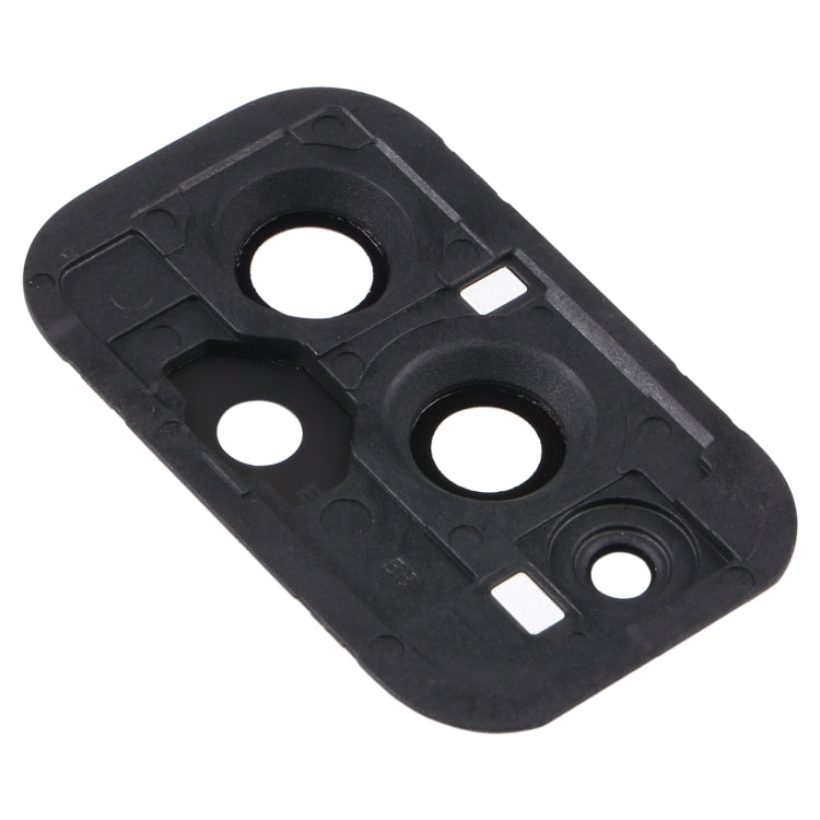 For OnePlus 9 (IN/CN Edition) Camera Lens Cover, For OnePlus 9 (IN/CN Edition)(Purple), For OnePlus 9 (IN/CN Edition)(Black), For OnePlus 9 (IN/CN Edition)(Blue)