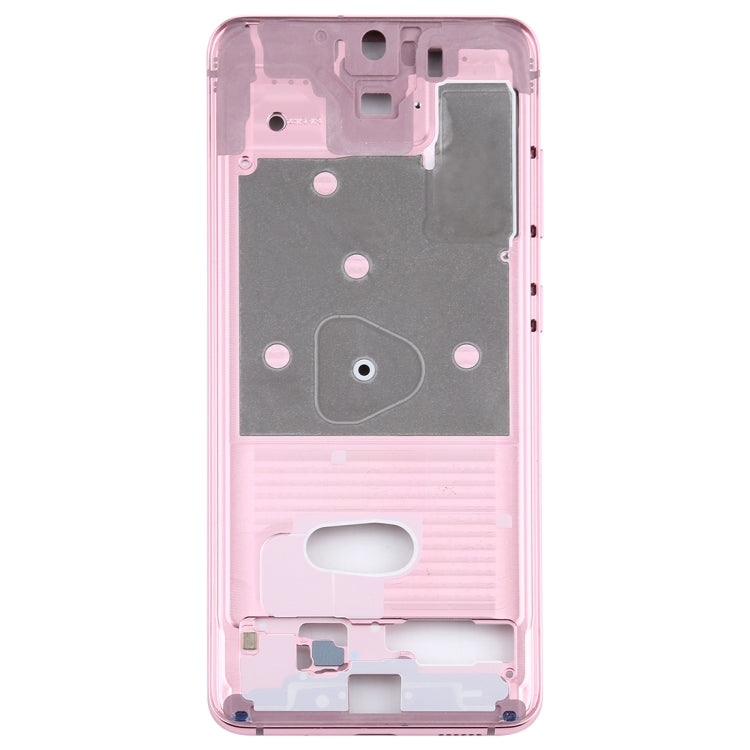 For Samsung Galaxy S20 Middle Frame Bezel Plate , For Samsung Galaxy S20