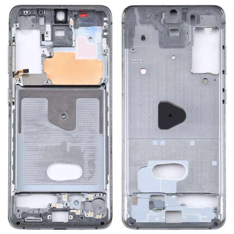 For Samsung Galaxy S20 Middle Frame Bezel Plate , For Samsung Galaxy S20