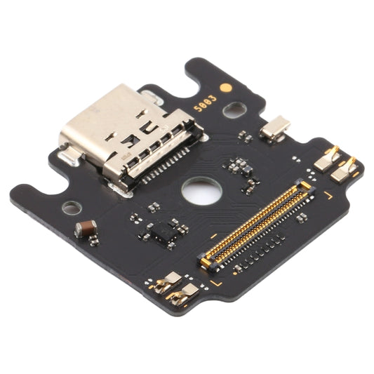 Charging Port Board for Huawei Matepad Pro 10.8, For Huawei Matepad Pro 10.8