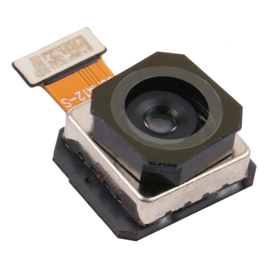 For Huawei Nova 8 Back Facing Camera