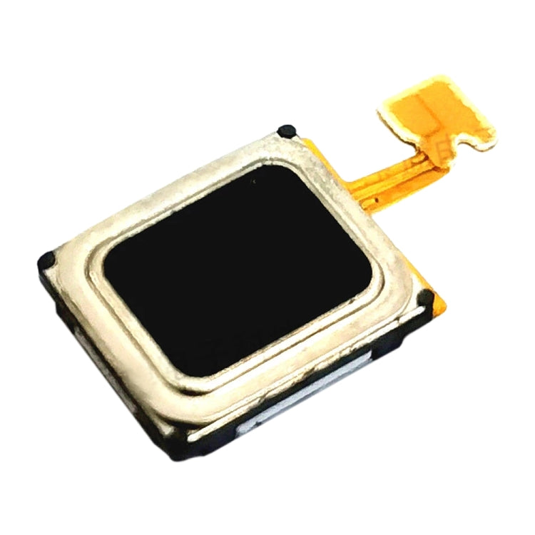 For OnePlus 9 Earpiece Speaker, For OnePlus 9