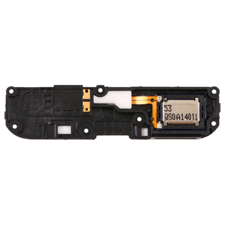 Speaker Ringer Buzzer for Motorola Moto G9 Play / Moto G9 (India), For Motorola Moto G9 Play / Moto G9 (India)