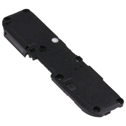 Lautsprecher-Klingelton-Buzzer für Motorola Moto G9 Play / Moto G9 (Indien), für Motorola Moto G9 Play / Moto G9 (Indien)