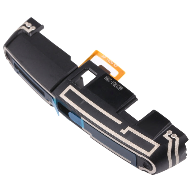 Speaker Ringer Buzzer for Motorola Razr 5G(Razr 2)(Razr 2020), For Motorola Razr 5G