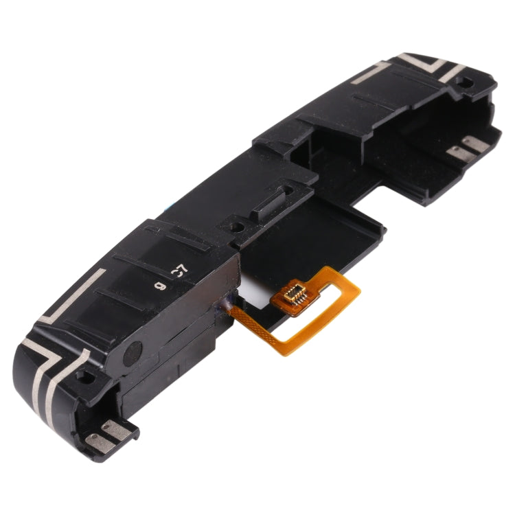 Speaker Ringer Buzzer for Motorola Razr 5G(Razr 2)(Razr 2020), For Motorola Razr 5G