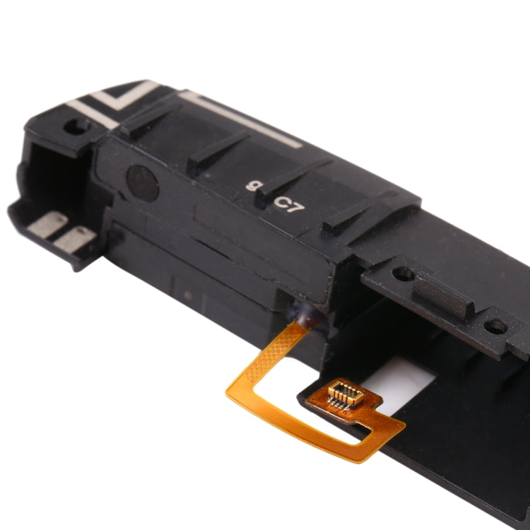 Speaker Ringer Buzzer for Motorola Razr 5G(Razr 2)(Razr 2020), For Motorola Razr 5G