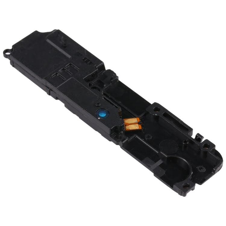 Speaker Ringer Buzzer for Motorola One Hyper, For Motorola One Hyper