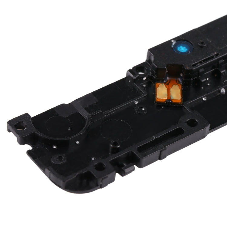 Speaker Ringer Buzzer for Motorola One Hyper, For Motorola One Hyper