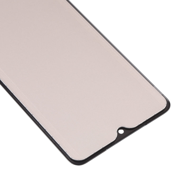 TFT Material LCD Screen and Digitizer Full Assembly for Vivo X60 / X60 (China) V2046A / X60t V2085A / X60s V2059A / X70 V2133A, V2104, Not Supporting Fingerprint Identification, For Vivo X60 (TFT)