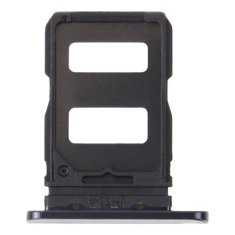 SIM Card Tray + SIM Card Tray for Xiaomi Black Shark 4/Black Shark 4 Pro , For Xiaomi Black Shark 4/Black Shark 4 Pro