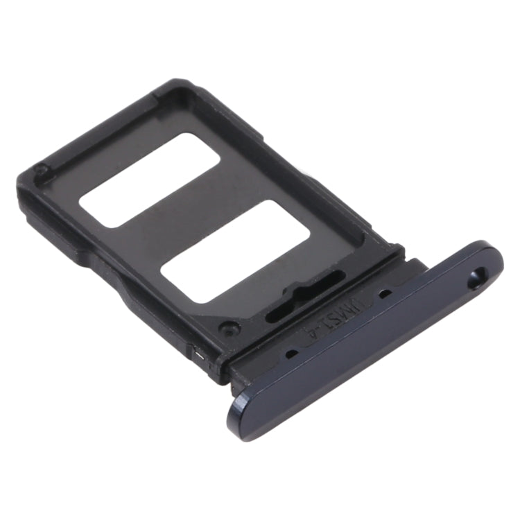 SIM Card Tray + SIM Card Tray for Xiaomi Black Shark 4/Black Shark 4 Pro , For Xiaomi Black Shark 4/Black Shark 4 Pro