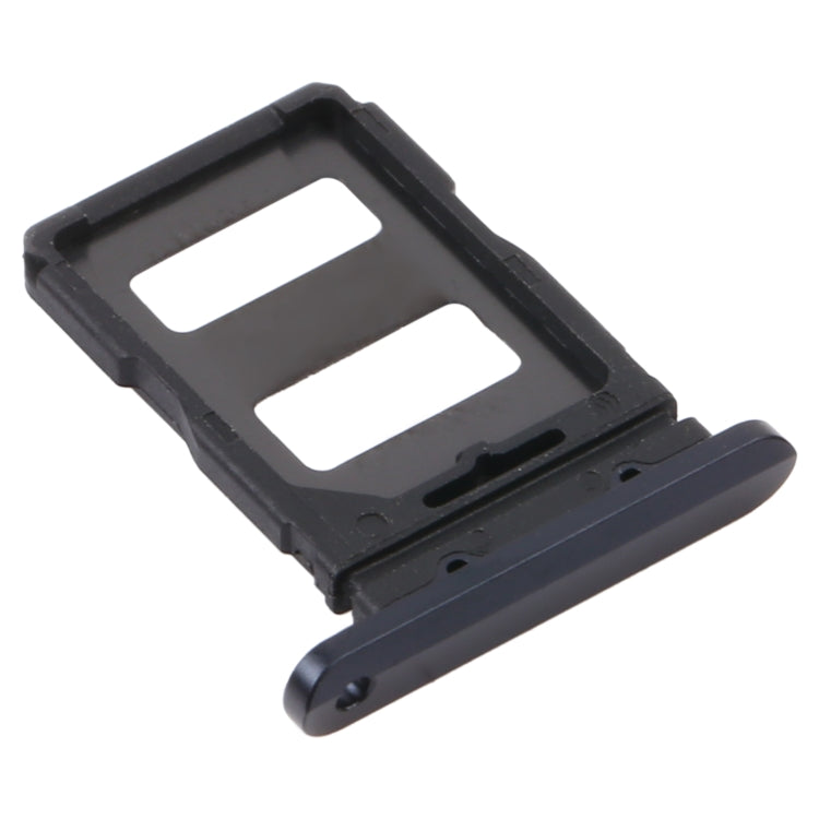 SIM Card Tray + SIM Card Tray for Xiaomi Black Shark 4/Black Shark 4 Pro , For Xiaomi Black Shark 4/Black Shark 4 Pro