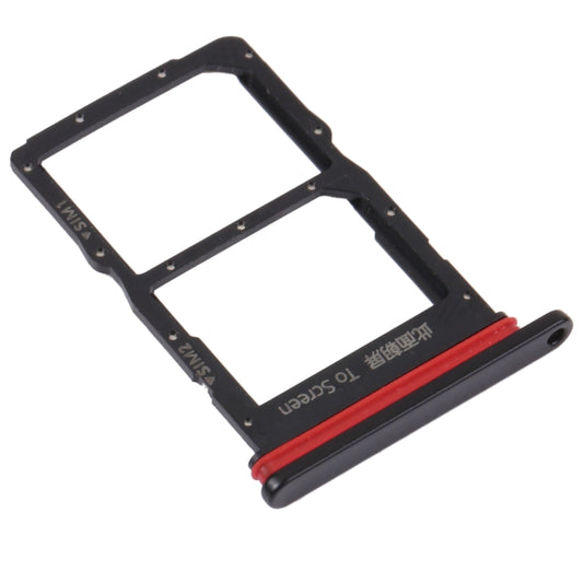 Tiroir pour carte SIM + plateau pour carte SIM pour Huawei Nova 8 5G, pour Huawei Nova 8 5G