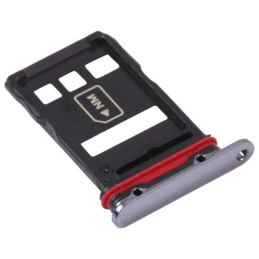 Tiroir pour carte SIM et carte NM pour Huawei Mate 40 Pro