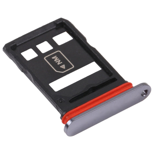 Tiroir pour carte SIM et carte NM pour Huawei Mate 40