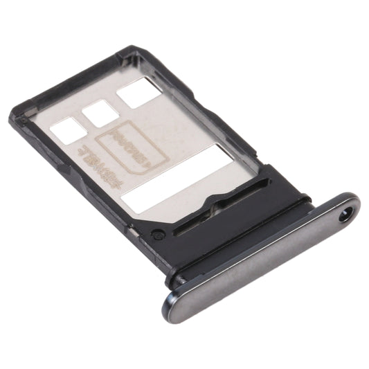 Tiroir pour carte SIM et carte NM pour Huawei Enjoy 20 Plus 5G
