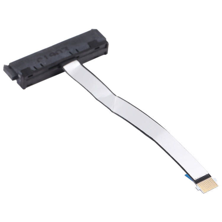 50.Q5EN2.004 8.3cm Hard Disk Jack Connector With Flex Cable for Acer Nitro 5 AN517-51, 50.Q5EN2.004