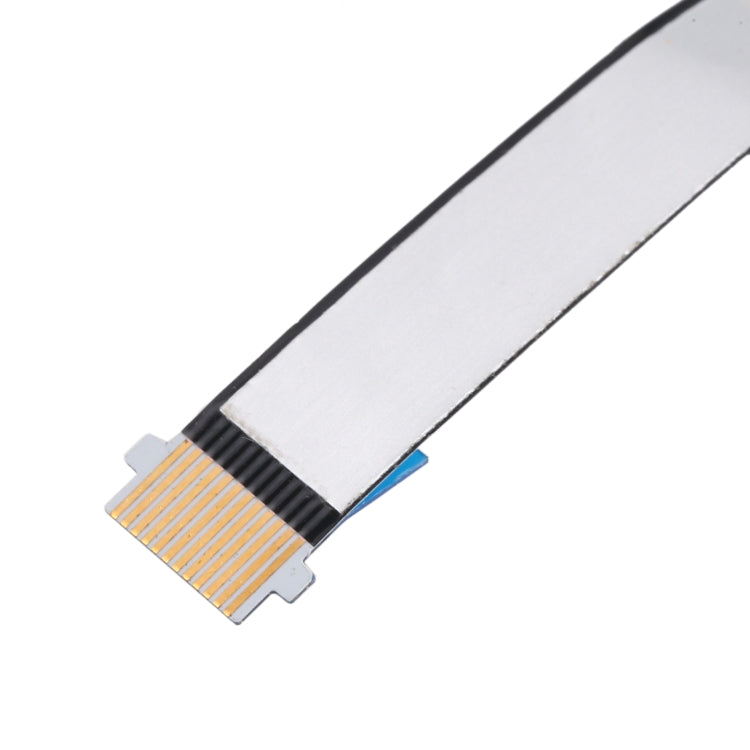 50.Q5EN2.004 8.3cm Hard Disk Jack Connector With Flex Cable for Acer Nitro 5 AN517-51, 50.Q5EN2.004