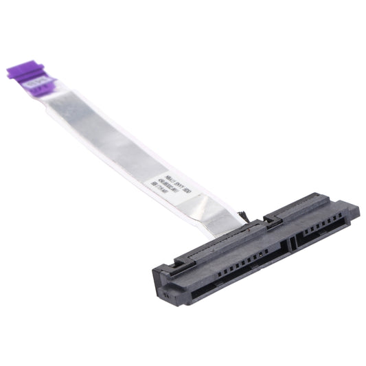 450.0BX02.0001 7.8cm Hard Disk Jack Connector With Flex Cable for HP Envy X360 15-BQ 15M-BQ 15M-BP, 450.0BX02.0001