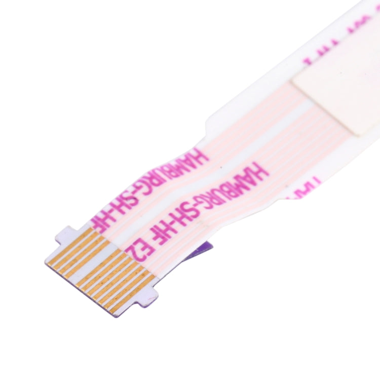 450.0BX02.0001 7.8cm Hard Disk Jack Connector With Flex Cable for HP Envy X360 15-BQ 15M-BQ 15M-BP, 450.0BX02.0001