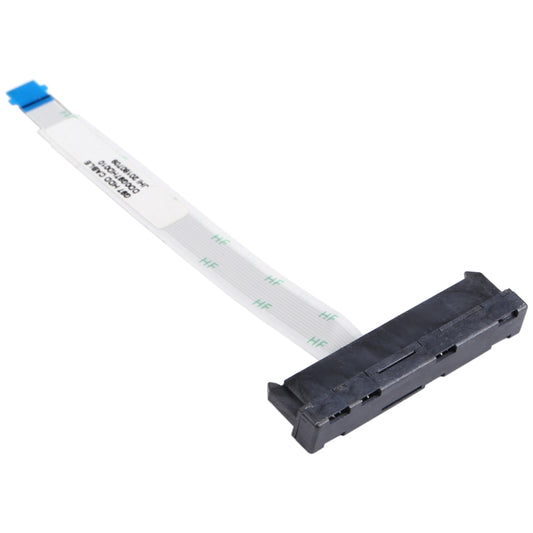DDOG97HD010 15-DY1043DX 8.3cm Hard Disk Jack Connector With Flex Cable for HP Pavilion 15-CD 17-AR, DDOG97HD010