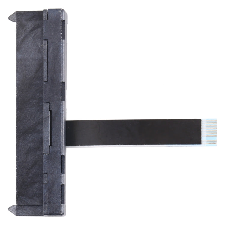 6x4cm Hard Disk Jack Connector With Flex Cable for HP ProDesk 600 400 G2 400 G2 Mini, for HP ProDesk 600