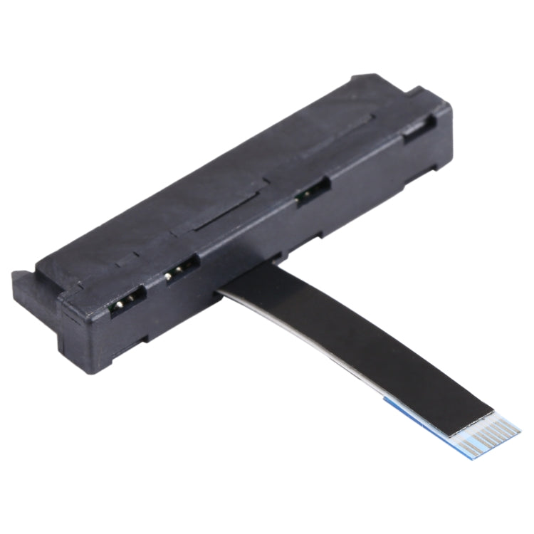 6x4cm Hard Disk Jack Connector With Flex Cable for HP ProDesk 600 400 G2 400 G2 Mini, for HP ProDesk 600
