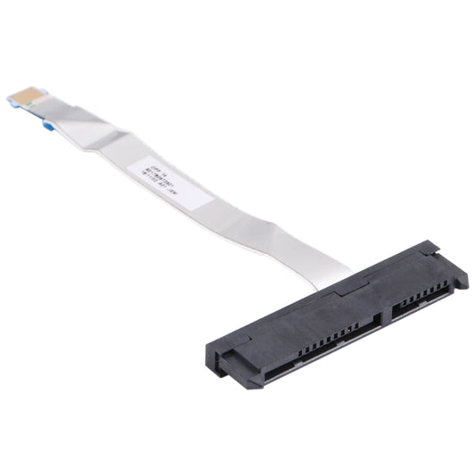 6017B0972501 8.2cm Hard Disk Jack Connector With Flex Cable for HP 14-CF 14-CK0066ST, 6017B0972501