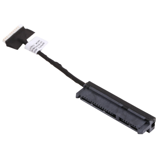 DC020029U00 Hard Disk Jack Connector With Flex Cable for HP ZBook 15 17 G3 G4, DC020029U00