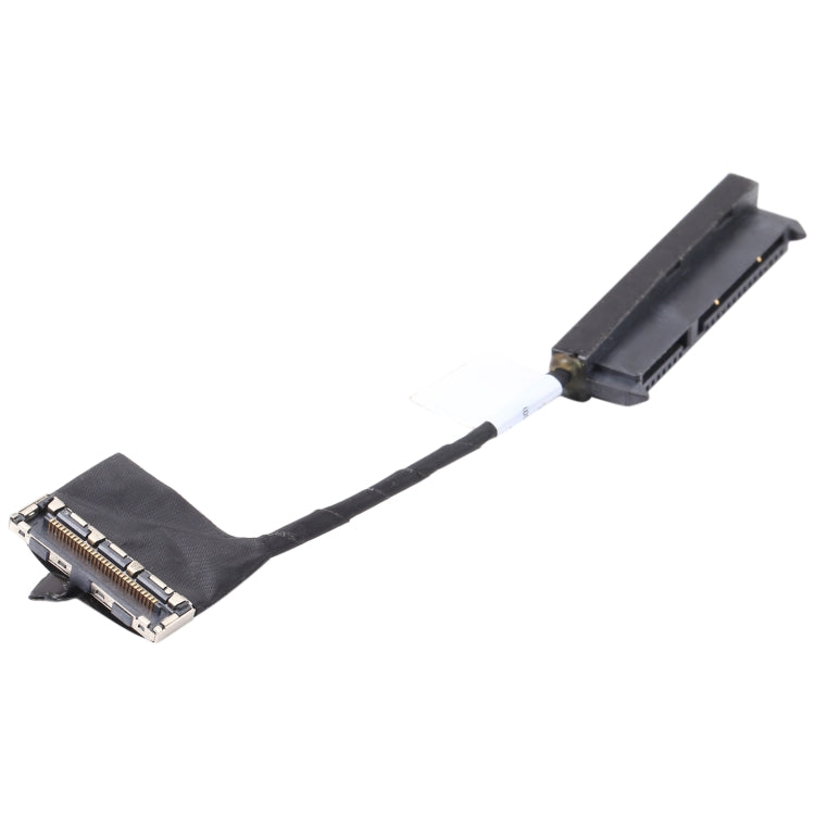 DC02C00D800 06WP6Y Hard Disk Jack Connector With Flex Cable for Dell Alienware 17 R4 R5, DC02C00D800