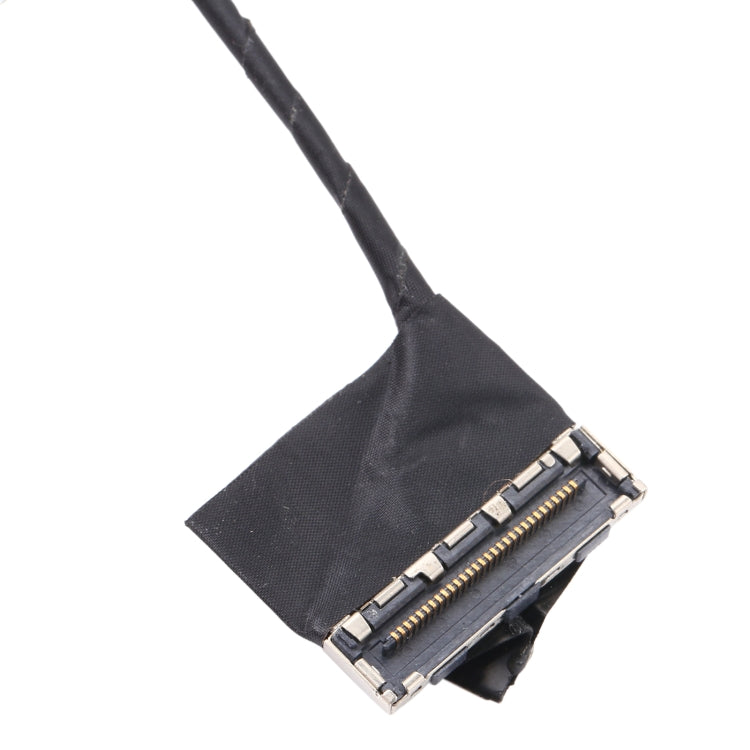 DC02C00D800 06WP6Y Hard Disk Jack Connector With Flex Cable for Dell Alienware 17 R4 R5, DC02C00D800