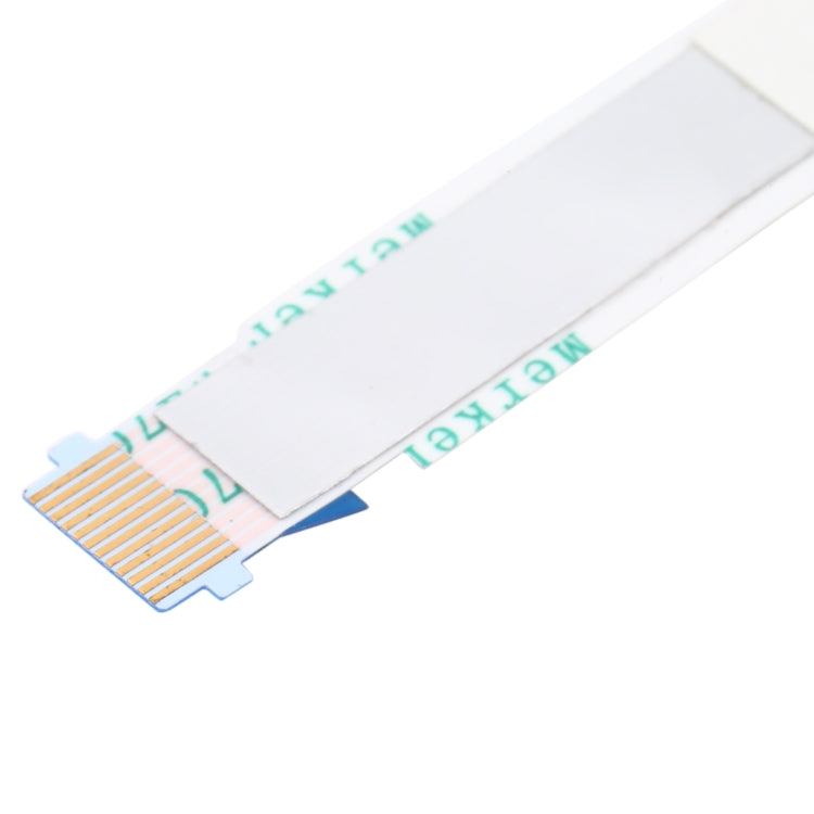NBX00029V00 10.3CM Hard Disk Jack Connector With Flex Cable for Dell Inspiron G3 15 3579 3779, NBX00029V00