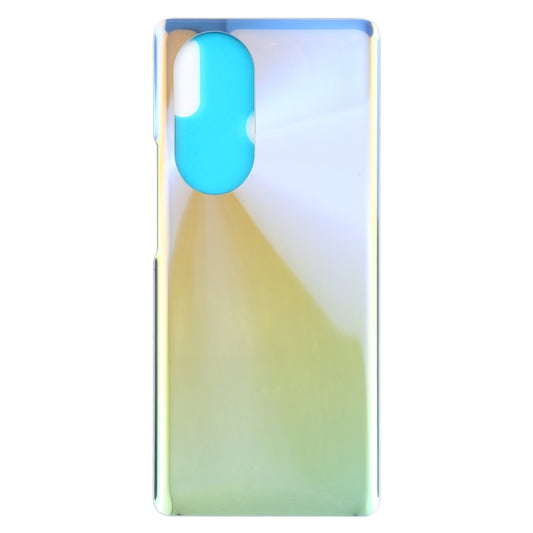Battery Back Cover for Huawei Nova 8 Pro