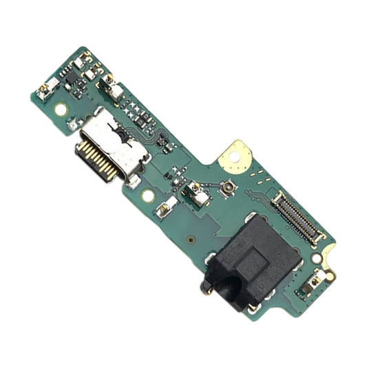 Charging Port Board for Lenovo K5 Pro L38041, For Lenovo K5 Pro